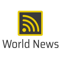 viet nam latest news